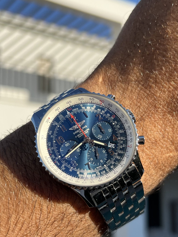 3B16A005-EFD0-4293-9760-23A0E7091062