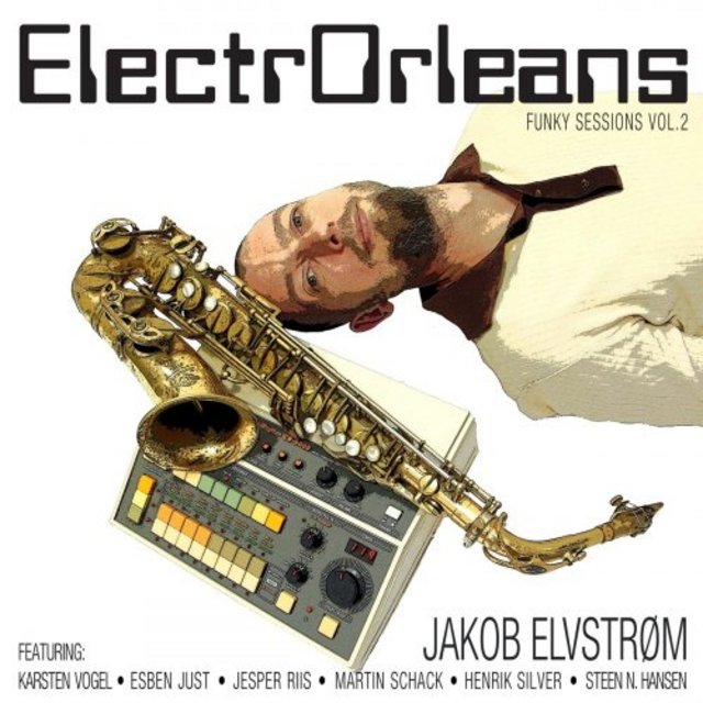new orleans funk 2 rar new orleans funk 2 rar