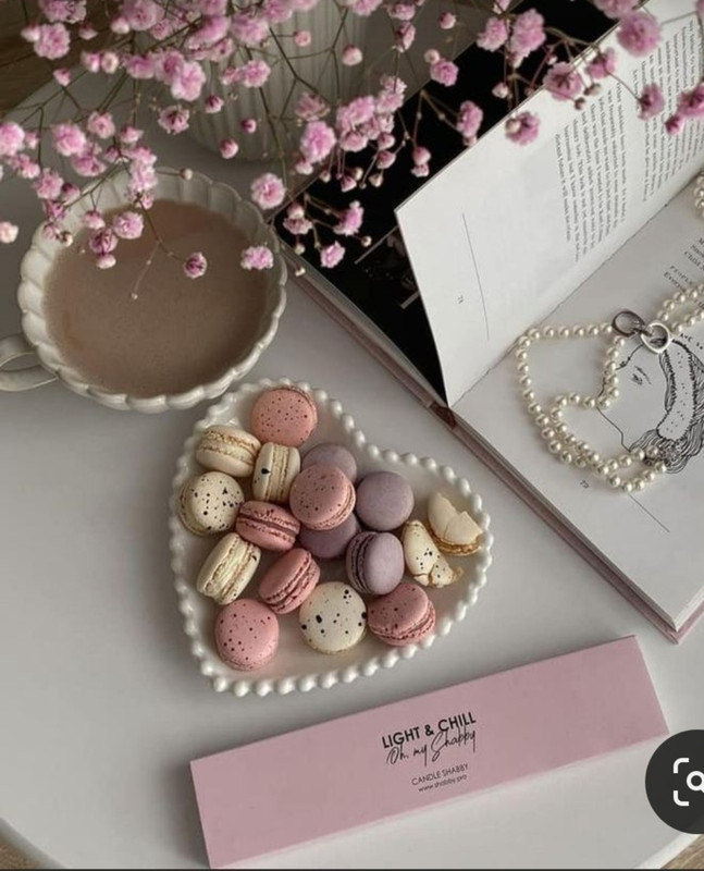 Screenshot_20240206_184402_Pinterest