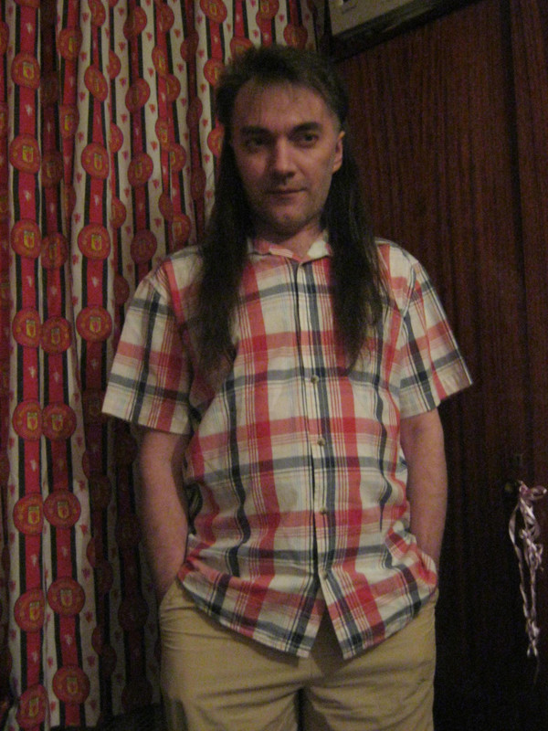 Новое изображение