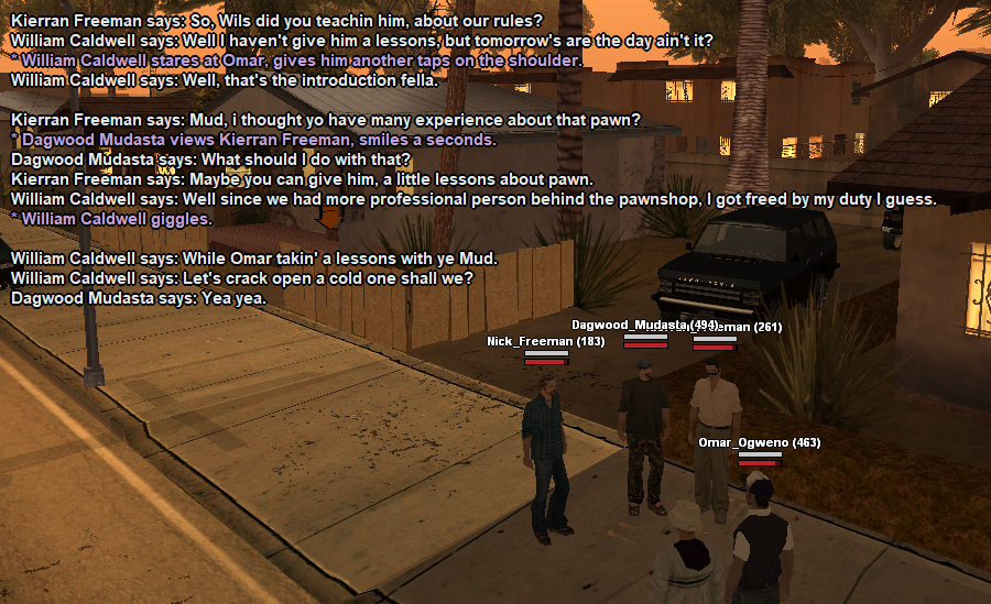 i2.png
