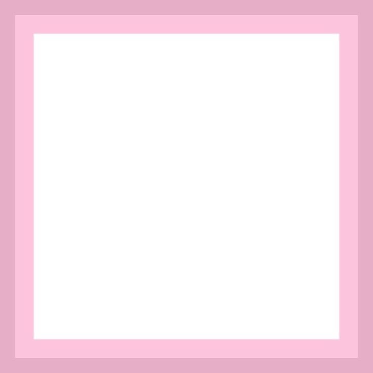 2443354dba5083e1a27665fcc1b461ee