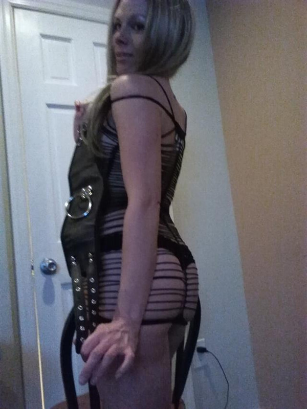 6af08120a329a6e58f748482c265c10f