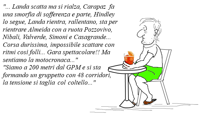 [Immagine: Vignetta-Tour22a1.png]