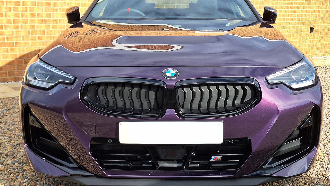 Washed-Front.jpg