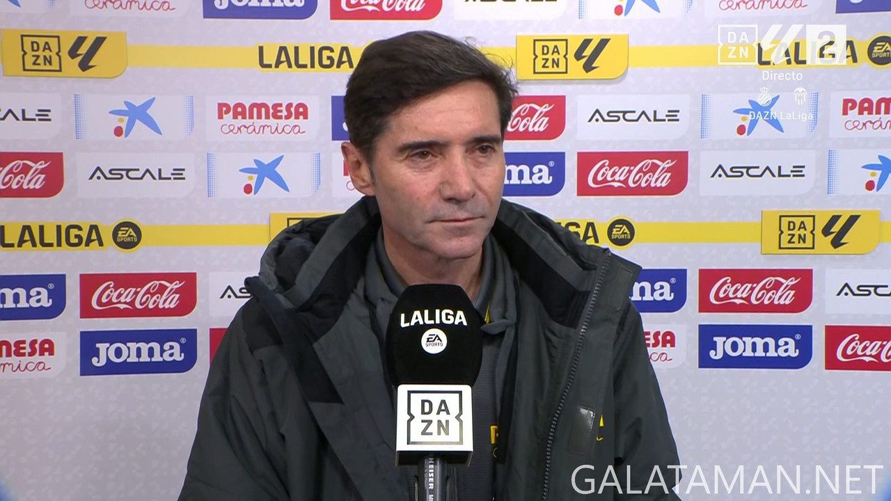 20241218-VIL-RAY-LL_1ES-1080.mkv_snapshot_00.02.13.572