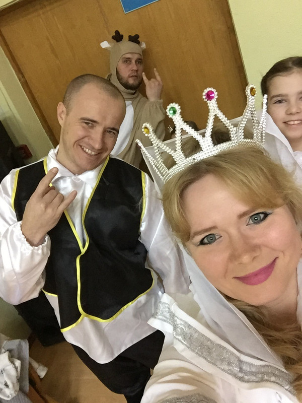 46570045-2695-463D-BD13-8D1EA69B5A18