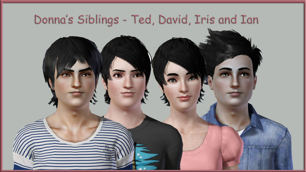 Donnas-Siblings001.jpg