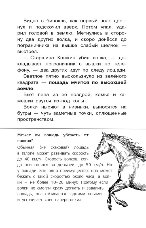 Koval-Jurij-Alyj-page-0156