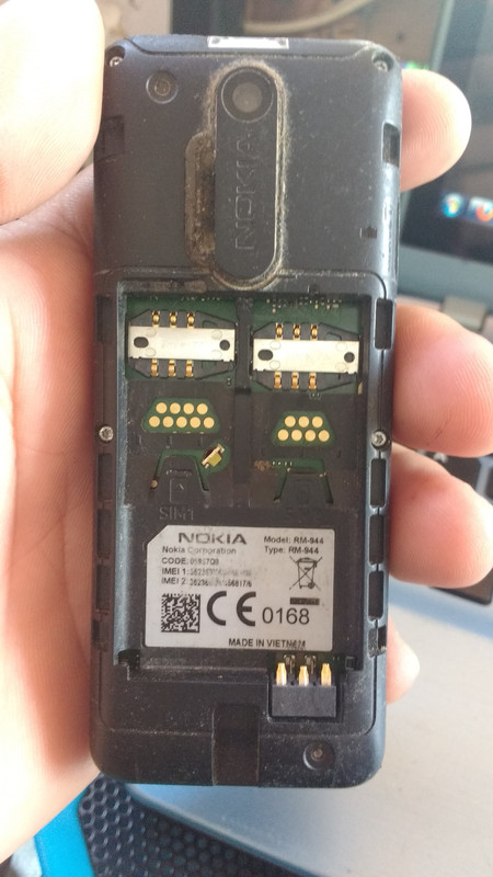 IMG_20180425_114655056