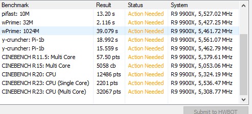 454925691_26779189631694363_1034011710440339650_n
