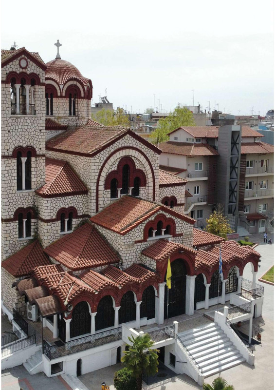 DRASEIS-2024-2025-page-002