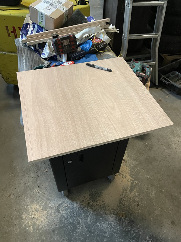 EE877A0C-DFBE-47AE-9546-630B297AC7BC