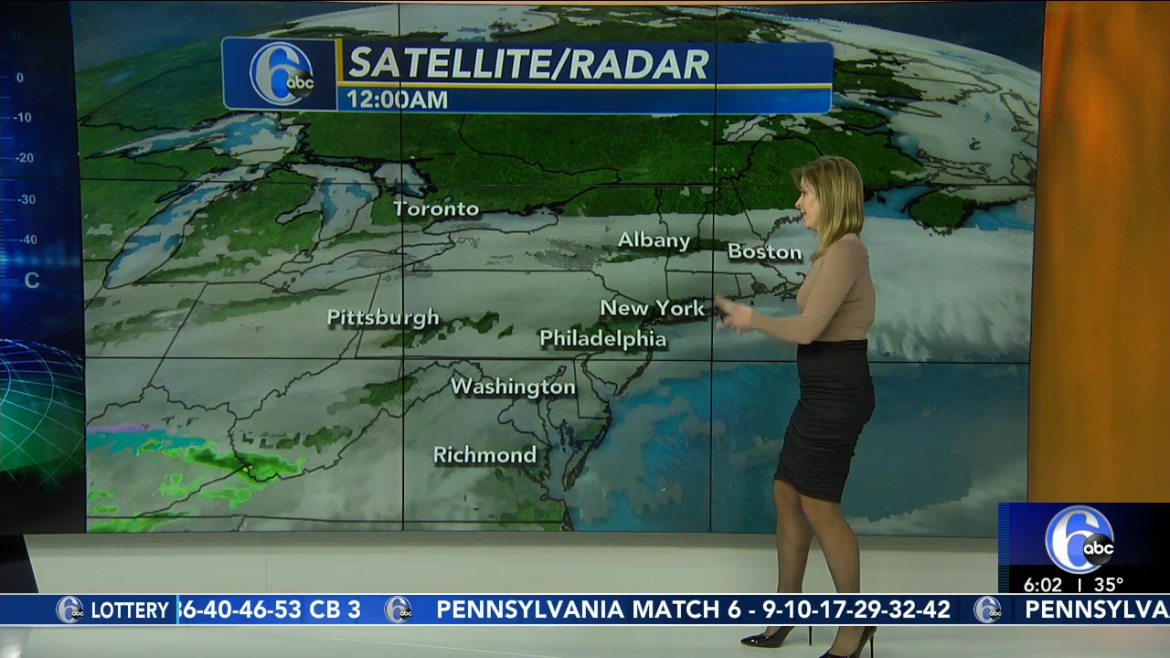 02.24 - 11.00.00 - Action News at 6 00 a.m. News..ts_snapshot_09.24.724