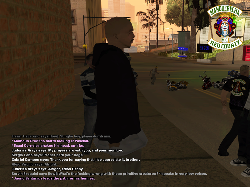 SSRoleplay504.png