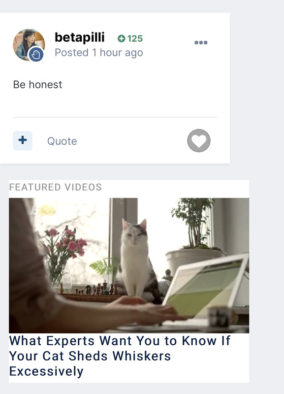 49-E9-A2-E3-267-F-4-F6-B-9-D3-C-F4-B8-A0