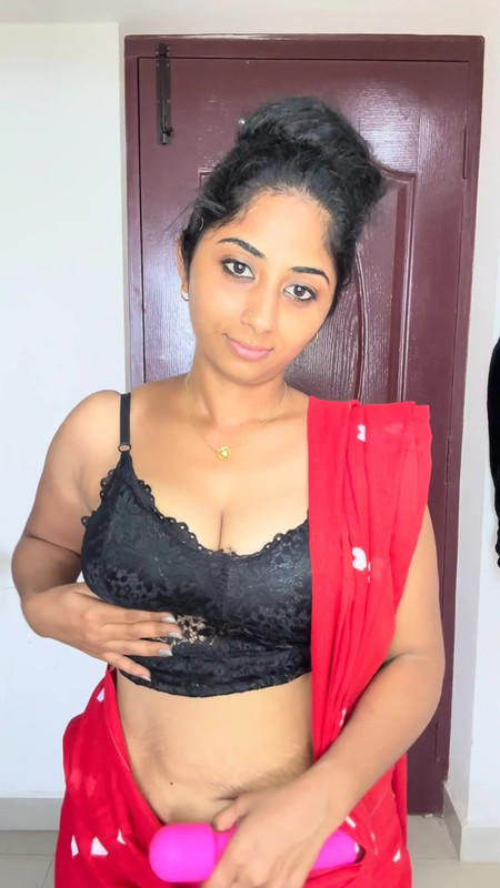 vlcsnap-2024-09-26-00h32m22s503