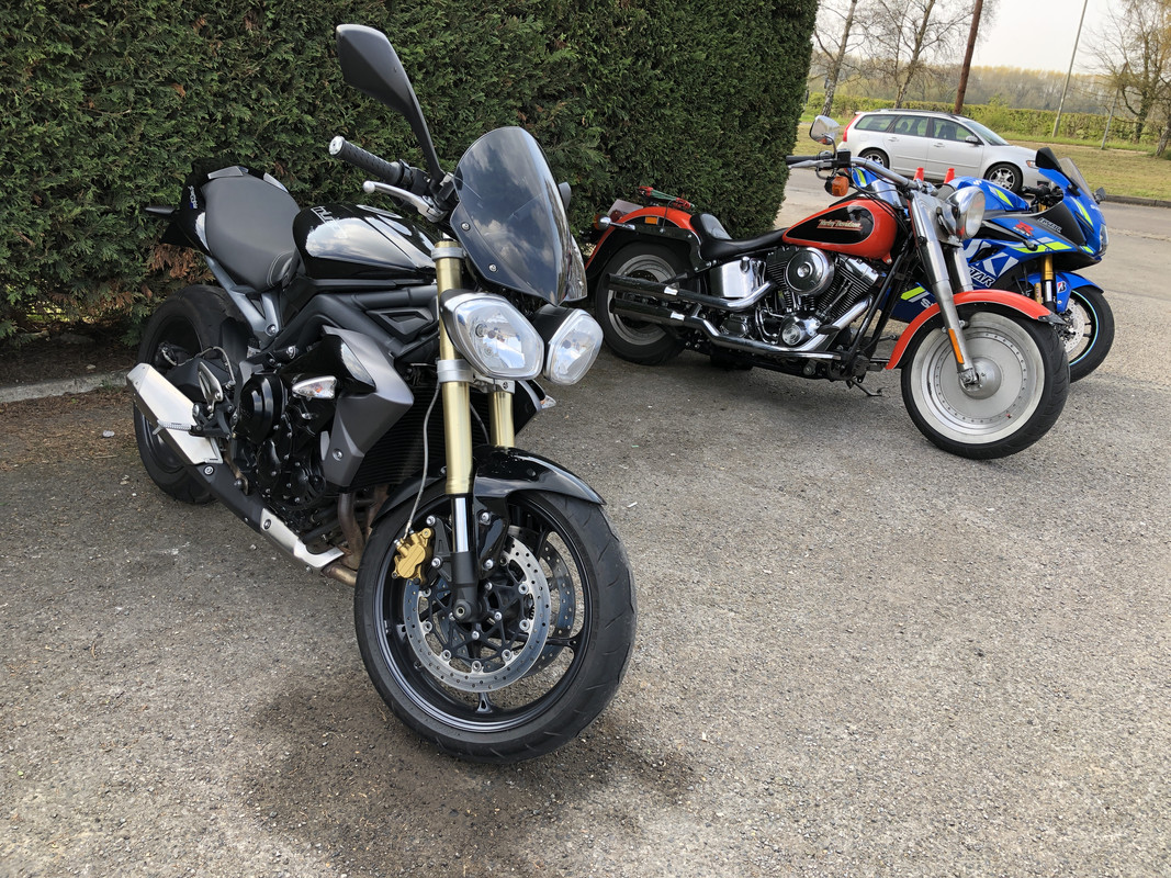 8A852B88-B61C-4805-9E07-7747DFAEEEFC