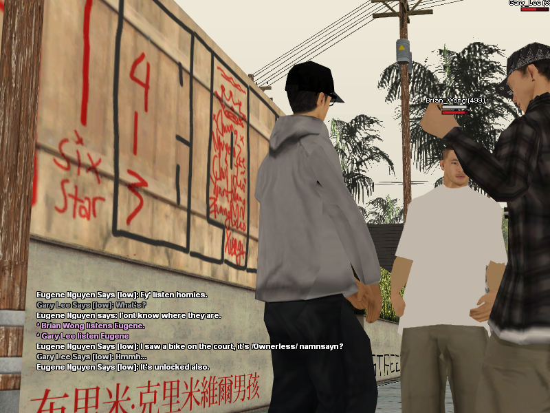 Screenshot-57.png