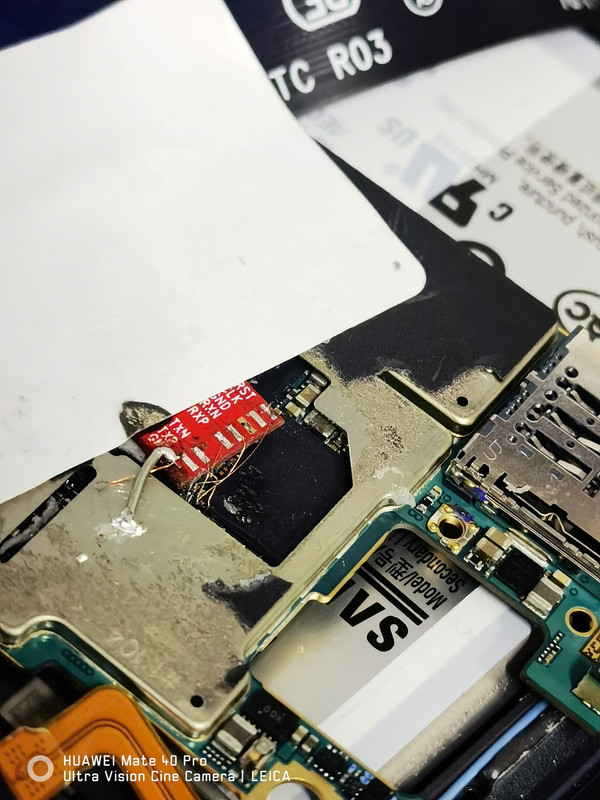 photo 2026 01 25 22 28 18