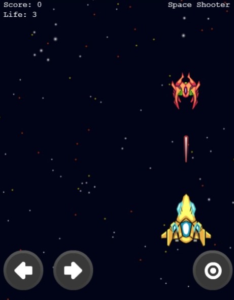 Demo Image
