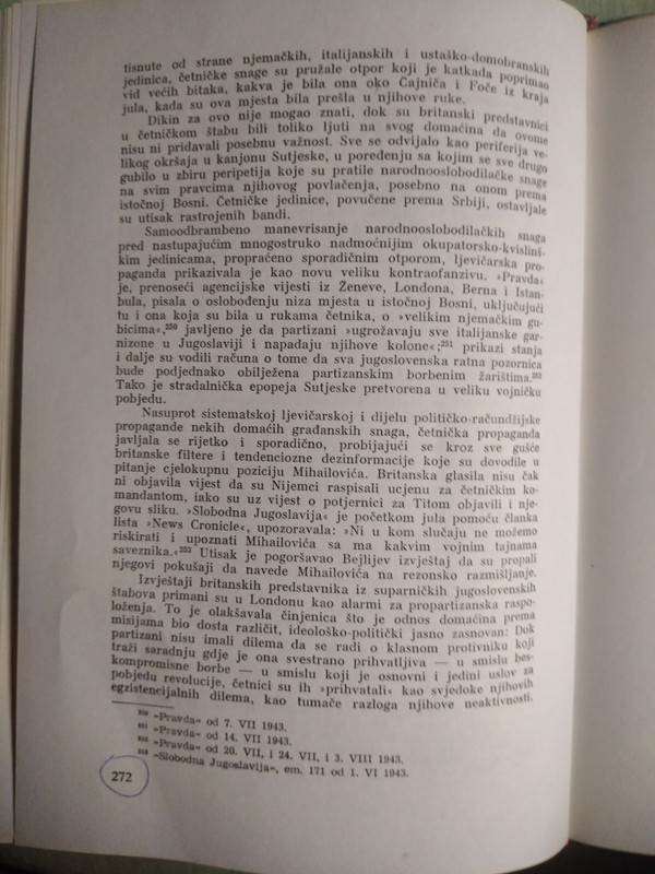 [Слика: 272.jpg]