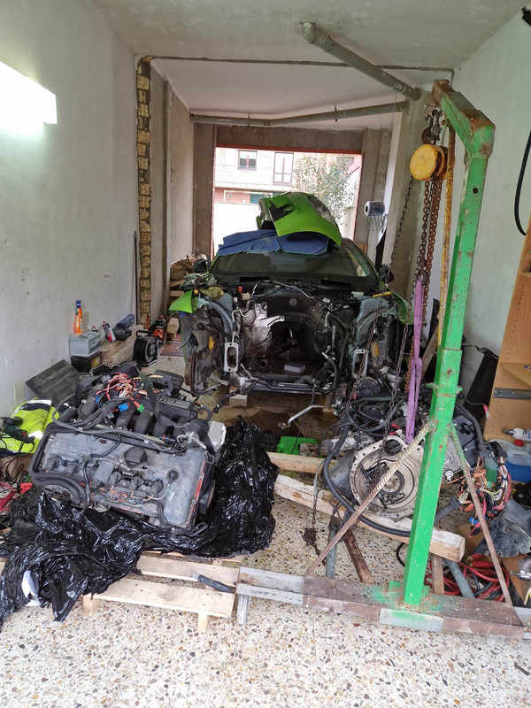 334645544_3395375827376823_8467357671130857970_n