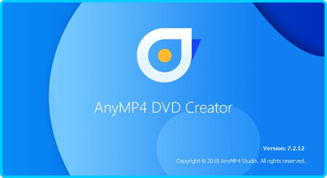 AnyMP4 DVD Creator 7.2.78 Multilingual Any-MP4-DVD-Creator-7-2-78-Multilingual