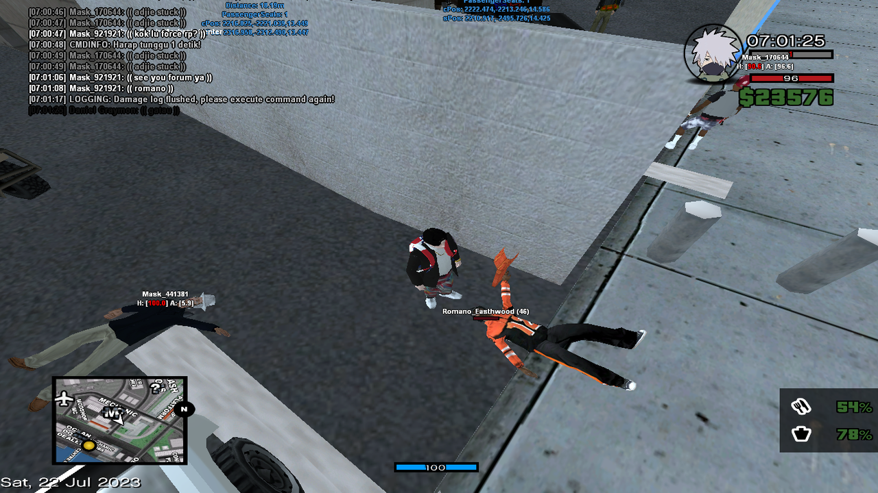 samp-22-07-2023-07-01-25.png