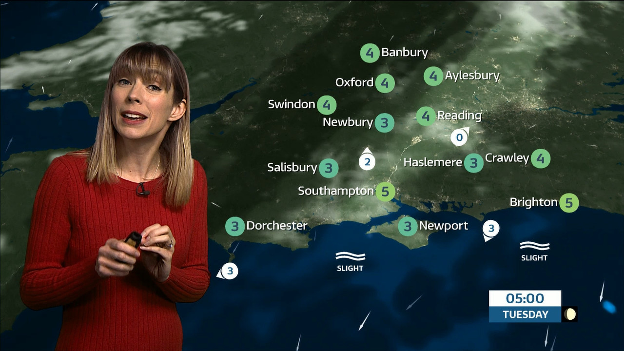 11.15 - 18.00.00 - ITV News London. The latest news in London and the....ts_snapshot_25.57.265