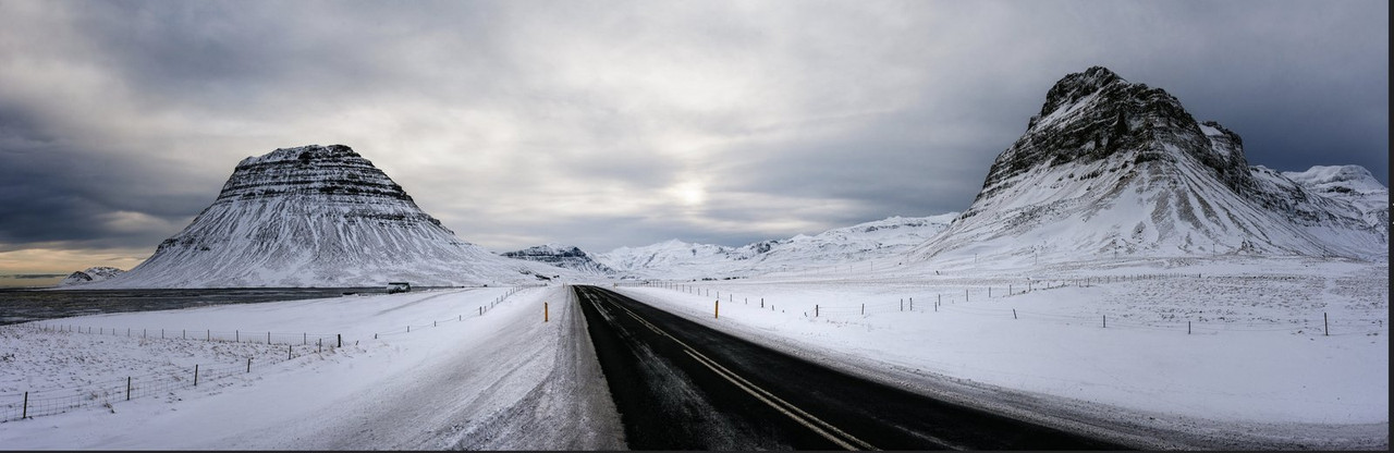 white-iceland-dis1.jpg