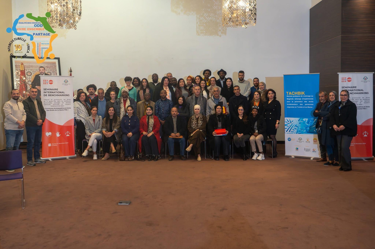 598282207-1883960659662561-6623532668572237686-n