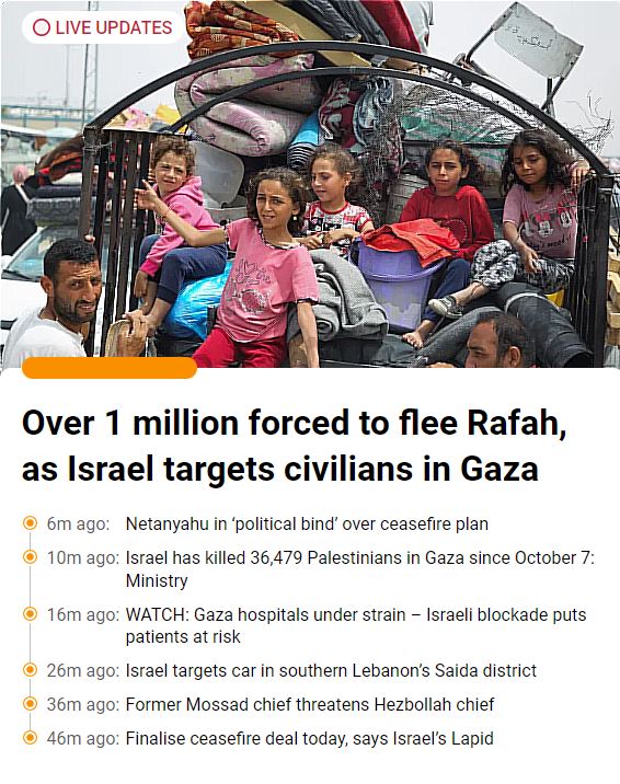 rafah.jpg
