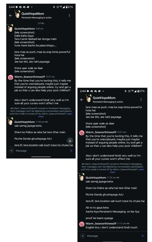 Photo Collage 1772191165999