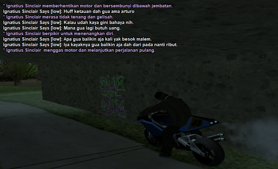 CK-6.png