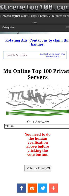 Screenshot-2023-02-23-23-13-00-12-1.jpg