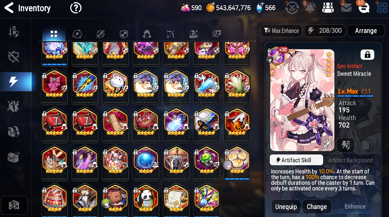 Screenshot 2026 02 22 171446