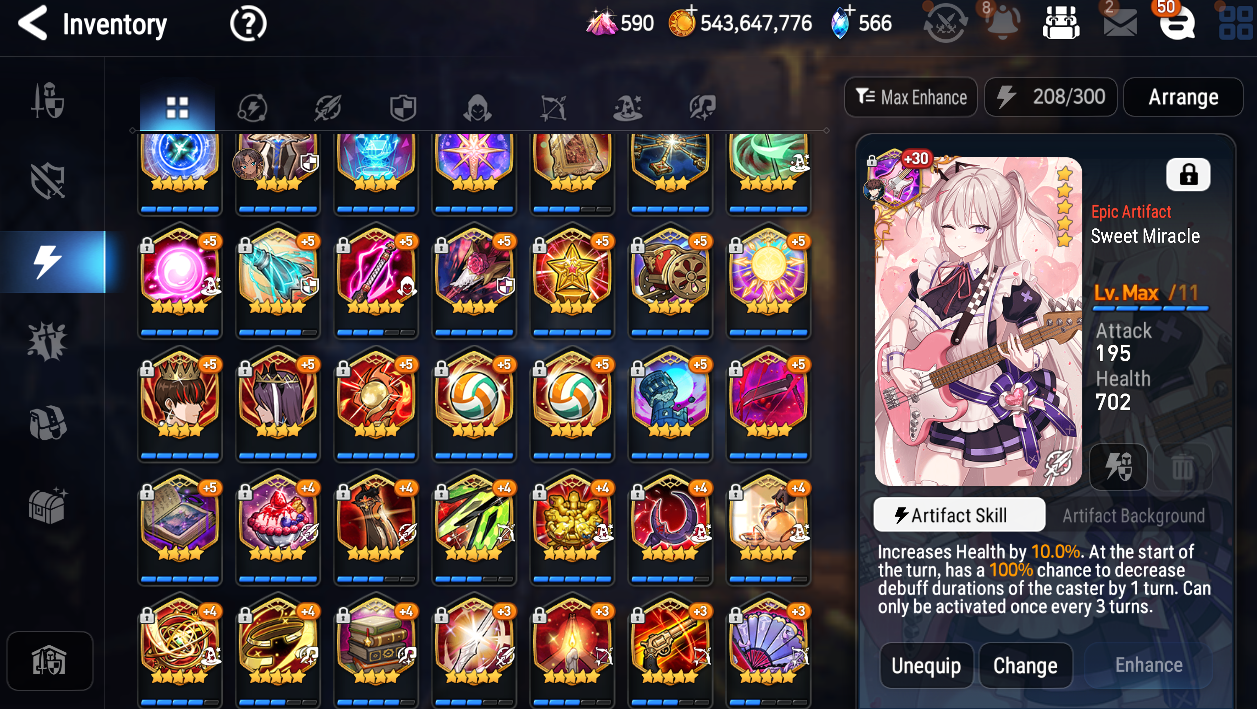 Screenshot 2026 02 22 171420