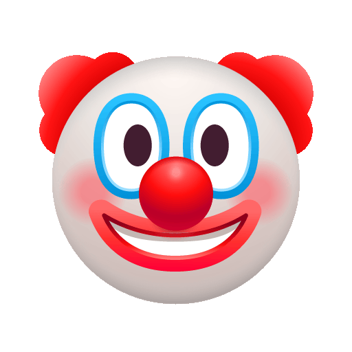 Reactions Emoji VK Ag ADe Yw AAi Li6Us