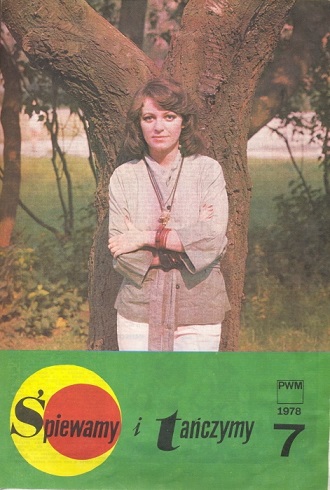 16-PIEWAMY-I-TA-CZYMY-VII-1978