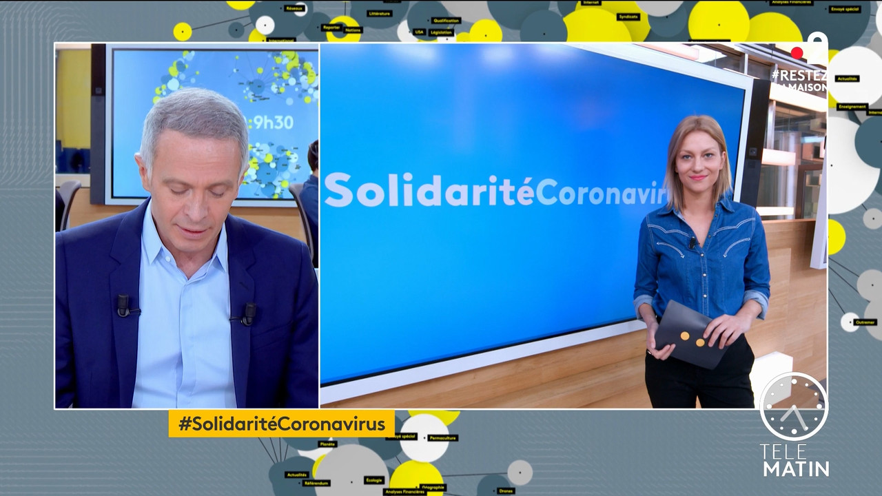 2020-04-29_06_00_Fr2_Telematin.mp4_snapshot_01.30.48_[2020.05.09_21.45.21]