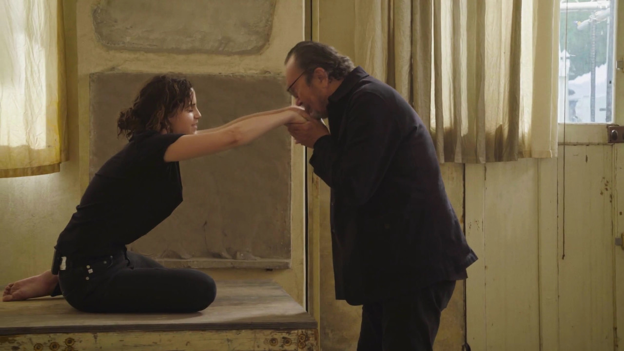 emmawatson-updates.com (517)