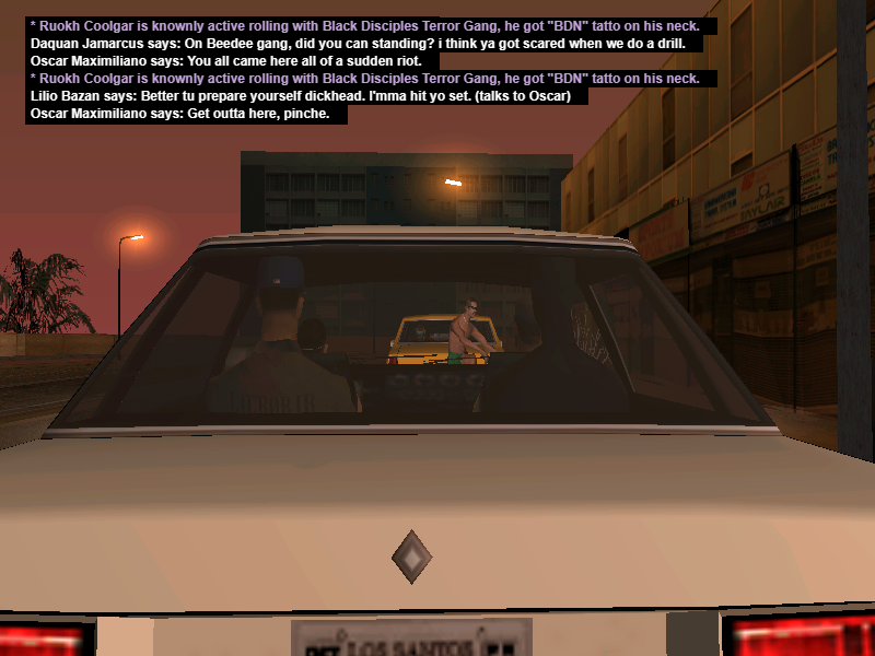 sa-mp-280.png