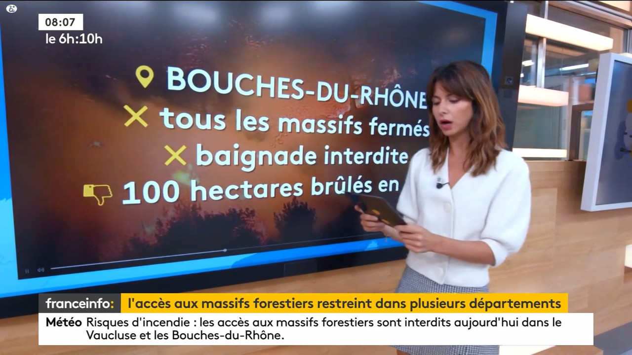 08.02 - 08.59.00 - Franceinfo  et tout est plus clair. Pas de descrip....ts_snapshot_00.08.35.193