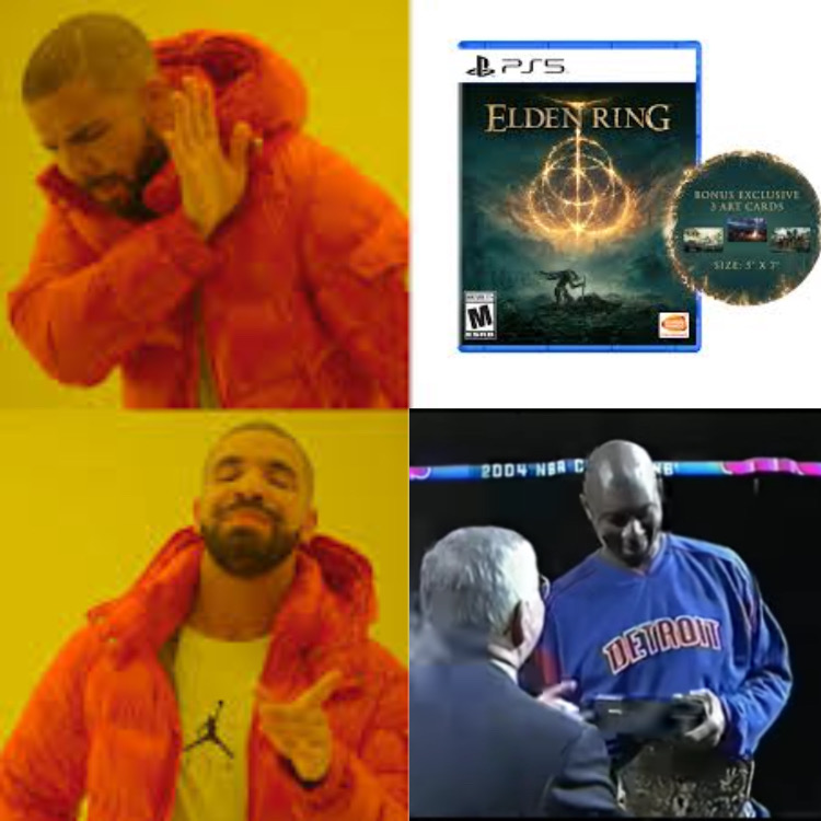 B6C5BBB2-44F3-49CE-93C9-8C3DCAB551CD