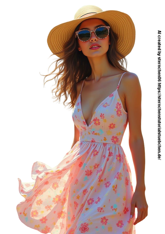 JFz51TPe71PoaewUYWgG--0--l8d7m