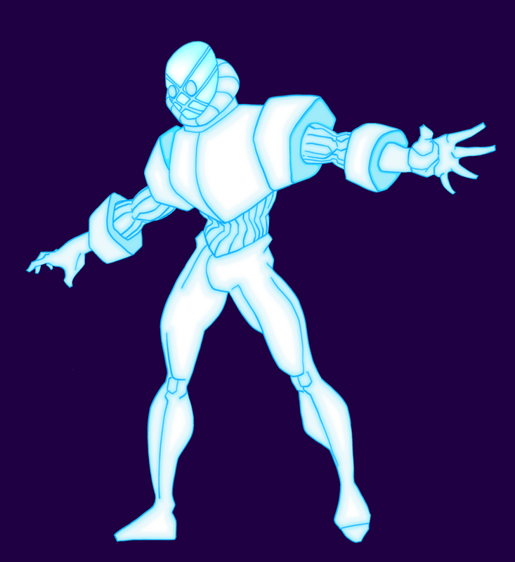 pneumaticonKRIMSONoneone1234(LINES)23new1rbky-one12-f1-small