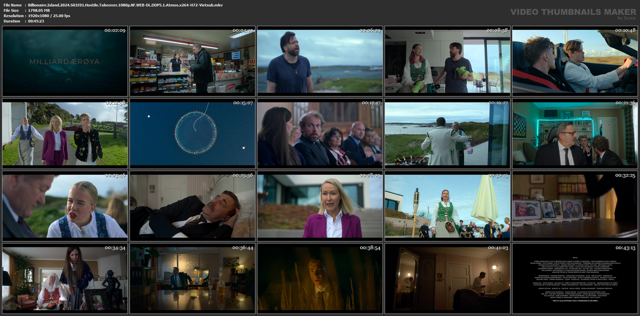 Billionaire.Island.2024.S01E01.Hostile.Takeover.1080p.NF.WEB-DL.DDP5.1.Atmos.x264-H72-Vietsub.mkv