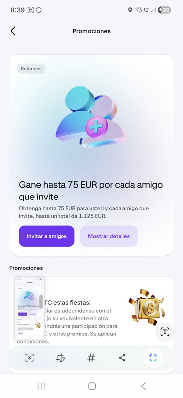 Screenshot 20251225 083911 Kraken Pro