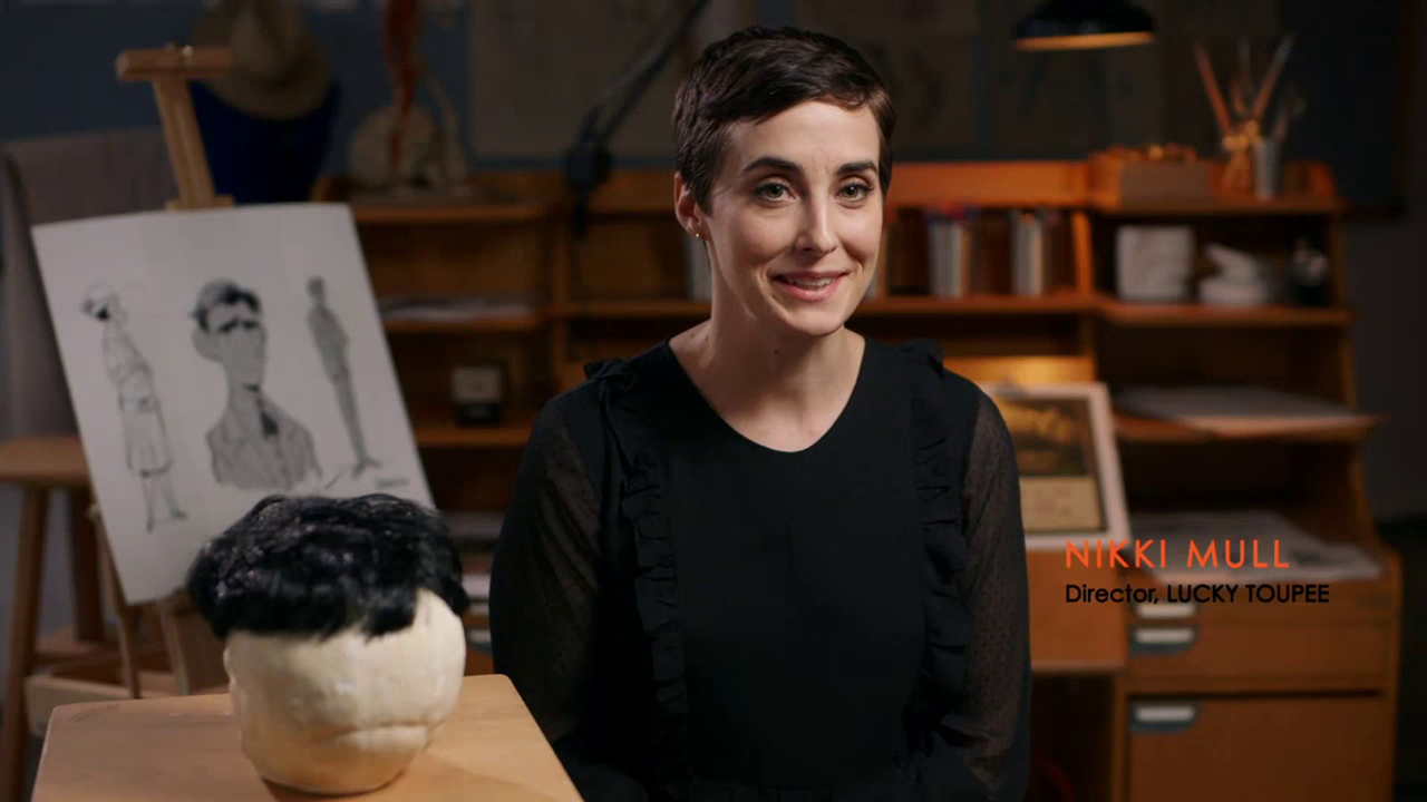 vlcsnap-2023-03-16-21h50m52s387